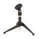 Микрофонная стойка Proel DST60TL