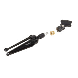 Микрофонная стойка Proel DST60TL