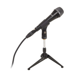 Микрофонная стойка Proel DST60TL