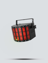 Световой прибор Chauvet Kinta FX ILS