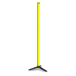 Аккумуляторная светодиодная трубка Chauvet WELL STX 180 (комплект 6 шт. в кейсе-зарядке)