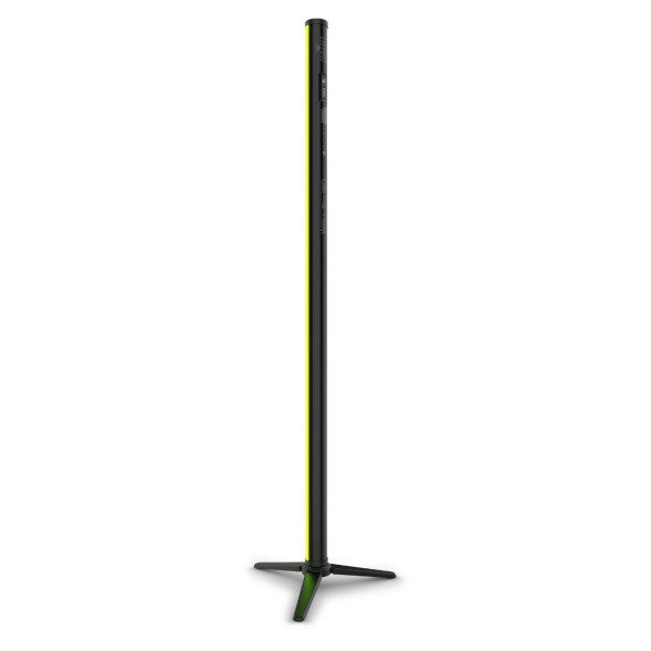 Аккумуляторная светодиодная трубка Chauvet WELL STX 180 (комплект 6 шт. в кейсе-зарядке)