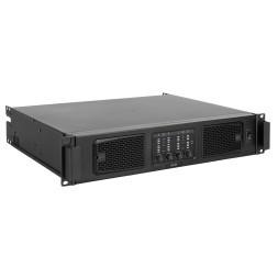Усилитель RCF QPS 10K