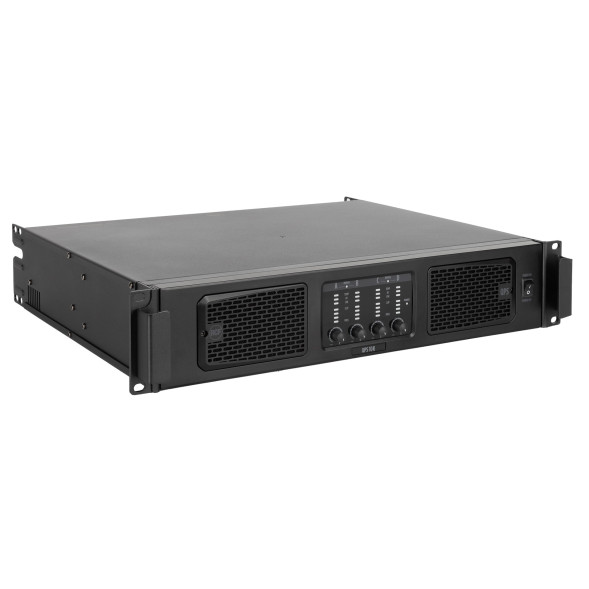 Усилитель RCF QPS 10K