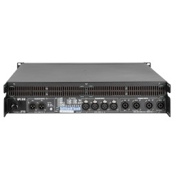 Усилитель RCF QPS 10K