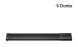 Микрофонный массив с интерфейсом Dante Relacart MAS-D