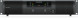 Двухканальный усилитель мощности Behringer NX3000