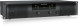 Двухканальный усилитель мощности Behringer NX3000