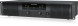 Двухканальный усилитель мощности Behringer NX3000