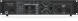 Двухканальный усилитель мощности Behringer NX3000