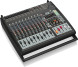 Активный микшерный пульт Behringer EUROPOWER PMP4000