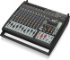 Активный микшерный пульт Behringer EUROPOWER PMP4000
