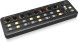 MIDI-контроллер Behringer X-TOUCH MINI