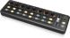 MIDI-контроллер Behringer X-TOUCH MINI