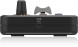 MIDI-контроллер Behringer X-TOUCH MINI