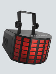 Световой прибор Chauvet Kinta HP
