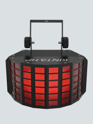Световой прибор Chauvet Kinta HP