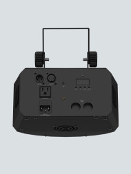 Световой прибор Chauvet Kinta HP