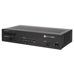 Микшер-усилитель RCF ES 2160