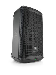 Активная акустическая система JBL EON710