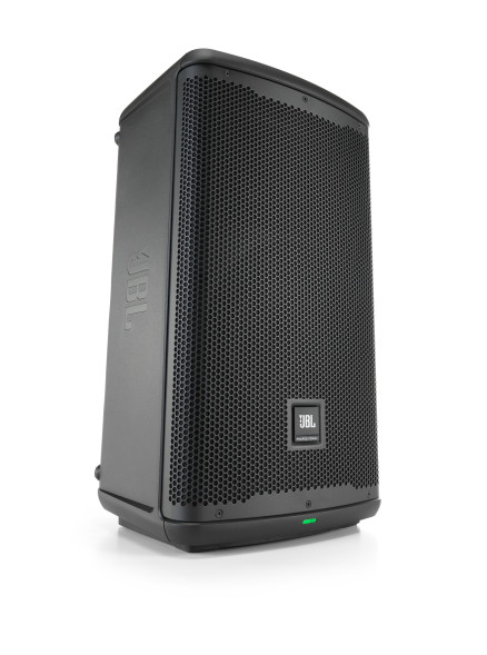 Активная акустическая система JBL EON710