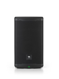 Активная акустическая система JBL EON710