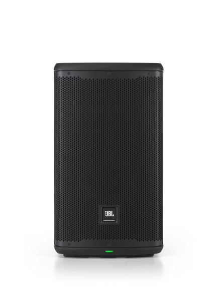 Активная акустическая система JBL EON710