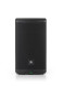 Активная акустическая система JBL EON710