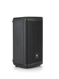 Активная акустическая система JBL EON710