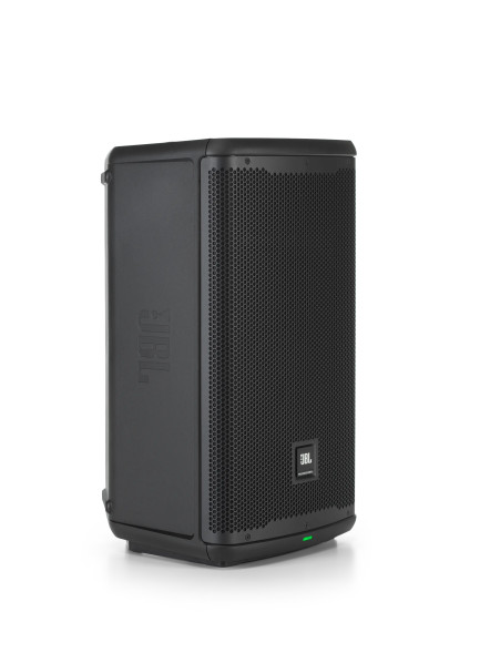 Активная акустическая система JBL EON710