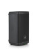 Активная акустическая система JBL EON710