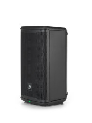 Активная акустическая система JBL EON710
