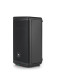 Активная акустическая система JBL EON710