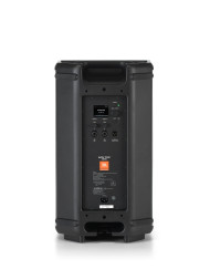 Активная акустическая система JBL EON710