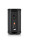 Активная акустическая система JBL EON710