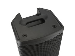 Активная акустическая система JBL EON710