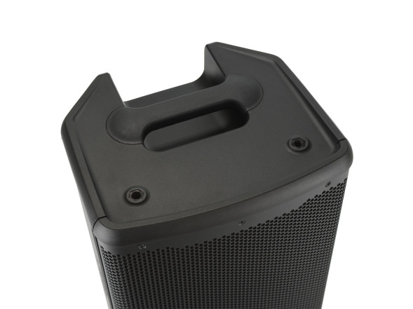 Активная акустическая система JBL EON710