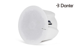 Потолочная акустическая система Relacart RDA10