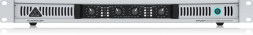 Четырёхканальный усилитель мощности Behringer EUROPOWER EPQ304