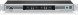 Четырёхканальный усилитель мощности Behringer EUROPOWER EPQ304