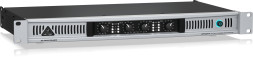 Четырёхканальный усилитель мощности Behringer EUROPOWER EPQ304