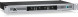 Четырёхканальный усилитель мощности Behringer EUROPOWER EPQ304