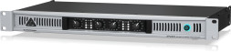 Четырёхканальный усилитель мощности Behringer EUROPOWER EPQ304