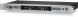 Четырёхканальный усилитель мощности Behringer EUROPOWER EPQ304