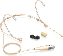 Головной микрофон Behringer BO440