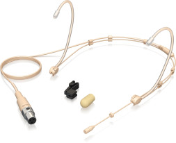 Головной микрофон Behringer BO440