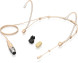Головной микрофон Behringer BO440