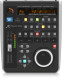 DAW-контроллер Behringer X-TOUCH ONE
