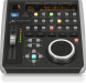 DAW-контроллер Behringer X-TOUCH ONE
