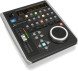 DAW-контроллер Behringer X-TOUCH ONE